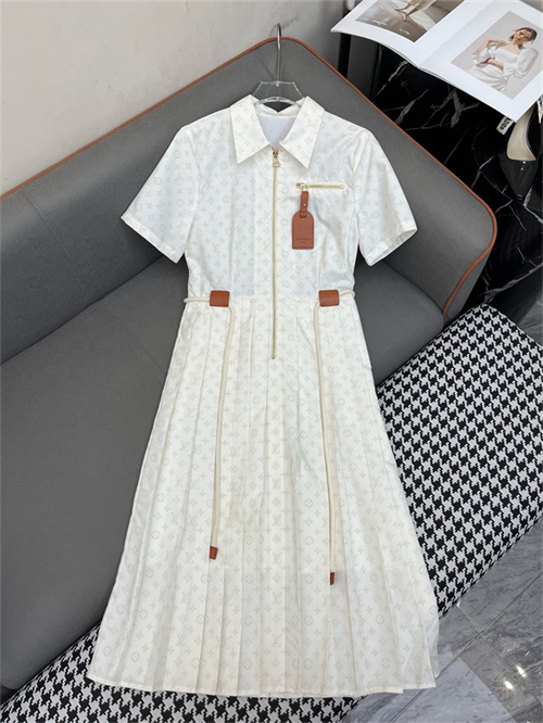 루이비통 원피스 L23507 2025/신상