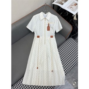 루이비통 원피스 L23507 2025/신상