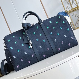 루이비통 키폴 반둘리에 50 M13966 2025/신상