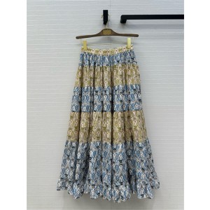 로로피아나 스커트 L83803 2025/신상