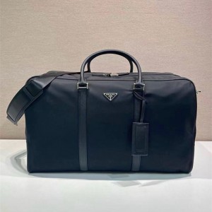 프라다 클래식 보스톤백 2VC013 2025/신상