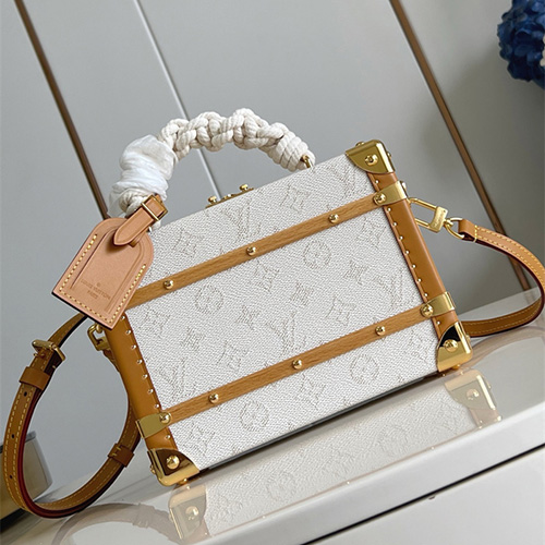 루이비통 핸들 트렁크 M14440 2025/신상