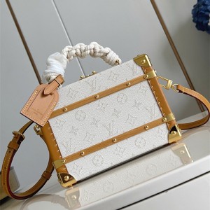 루이비통 핸들 트렁크 M14440 2025/신상