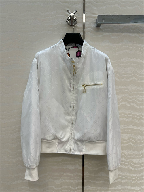 루이비통 양면 자켓 L93307 2025/신상