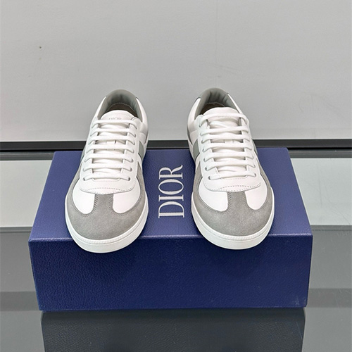 디올 남성용 스니커즈 D68859-2 2025/신상