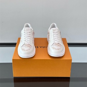 루이비통 남성용 스니커즈 L18451-2 2025/신상