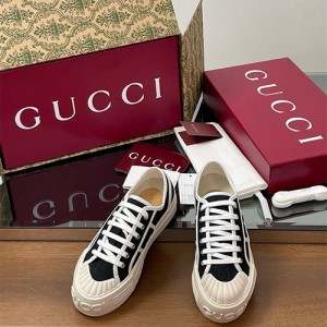 구찌 여성용 스니커즈 G71231-1 2025/신상