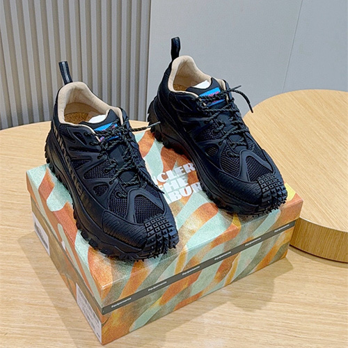 몽클레어 남성용 스니커즈 M16786-1 2025/신상