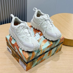 몽클레어 남성용 스니커즈 M16786-2 2025/신상