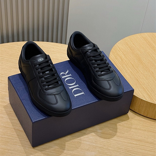 디올 남성용 스니커즈 D78850-1 2025/신상