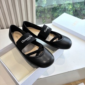 디올 여성용 단화 D87353-2 2025/신상