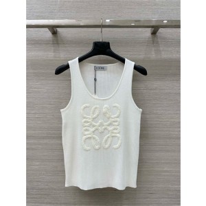 로에베 민소매 L21708 2025/신상