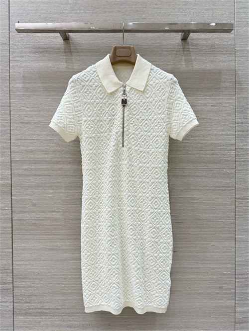 루이비통 원피스 L13251 2025/신상