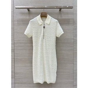 루이비통 원피스 L13251 2025/신상