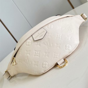 루이비통 모노그램 앙프렝뜨 범백 M44812 2025/신상