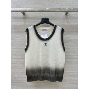 디올 조끼 D81953 2025/신상