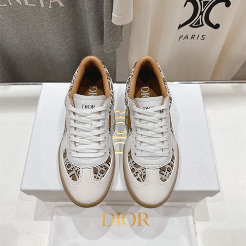 디올 남여공용 스니커즈 D30788-2 2025/신상