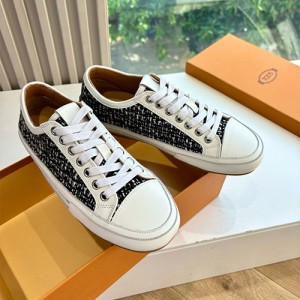 토즈 여성용 스니커즈 T76453-2 2025/신상