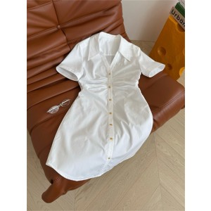 셀린느 원피스 C82902 2025/신상