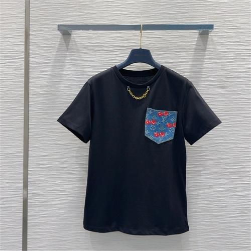 루이비통 반팔 티셔츠 L51752 2025/신상