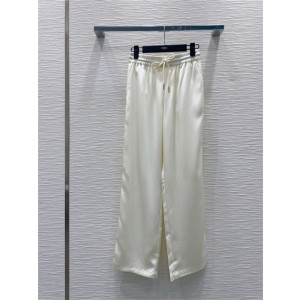 펜디 캐주얼 바지 F72607 2025/신상