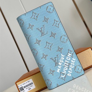 루이비통 브라짜 장지갑 M15156 2025/신상