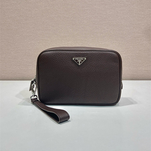 프라다 클러치백 2VF017 2025/신상