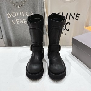 발렌시아가 여성용 부츠 B18090-1 2025/신상