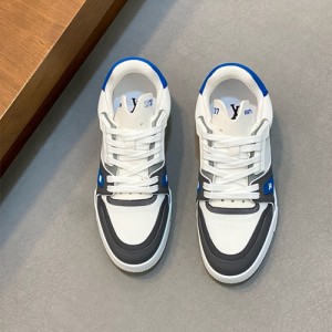 루이비통 남성용 스니커즈 L97553-2 2025/신상