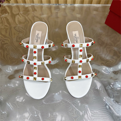 발렌티노 여성용 샌들 V45664-1 2025/신상