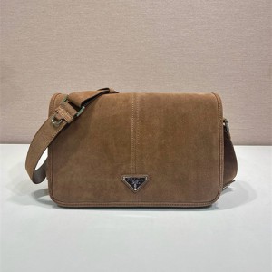 프라다 크로스백 2VD073 2025/신상
