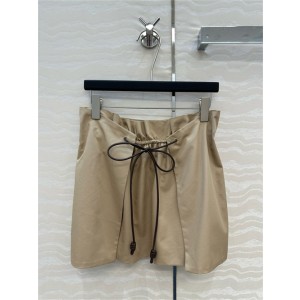 로에베 스커트 L22603 2025/신상