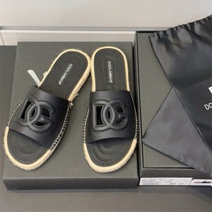 돌체앤가바나 남성용 슬리퍼 D68533-1 2025/신상