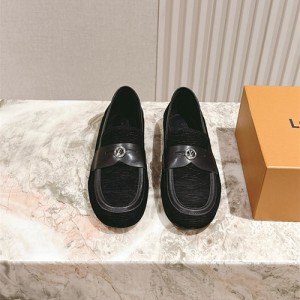 루이비통 여성용 로퍼 L74337-1 2025/신상