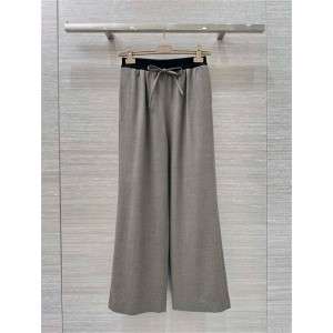 로로피아나 캐주얼 바지 L84809 2025/신상