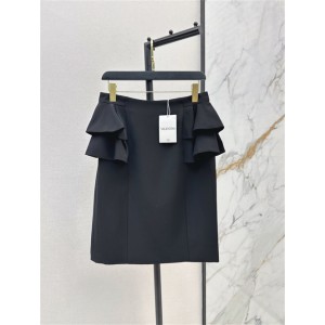 발렌티노 스커트 V22609 2025/신상