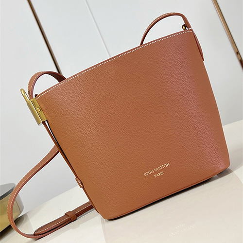 루이비통 로우 키 올 인 BB M25543 2025/신상