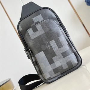 루이비통 에비뉴 슬링백 M14953 2025/신상