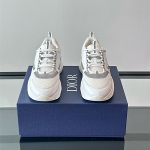 디올 남성용 스니커즈 D68850-2 2025/신상