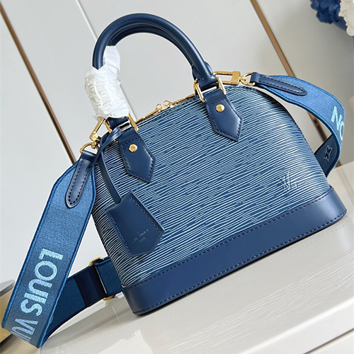 루이비통 알마 에피 PM M40302 2025/신상