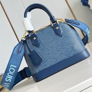 루이비통 알마 에피 PM M40302 2025/신상