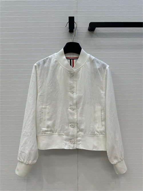 톰브라운 자켓 T53306 2025/신상