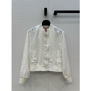 톰브라운 자켓 T53306 2025/신상