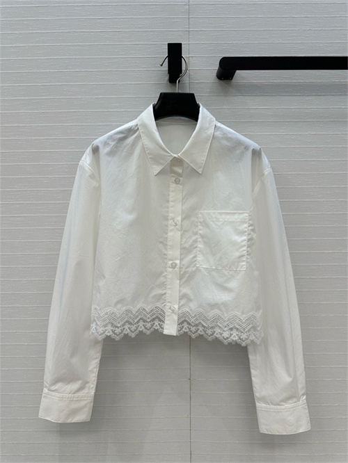 루이비통 긴팔 셔츠 L32707 2025/신상