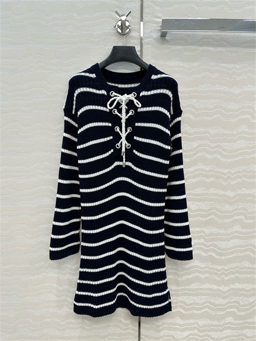 디올 원피스 D33309 2025/신상