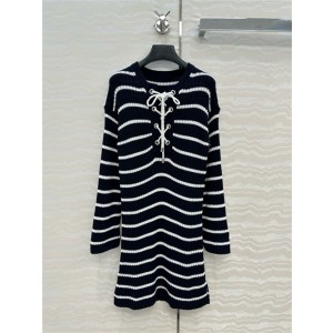 디올 원피스 D33309 2025/신상