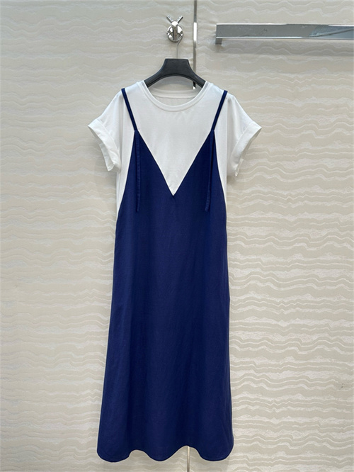 막스마라 원피스 M43404 2025/신상