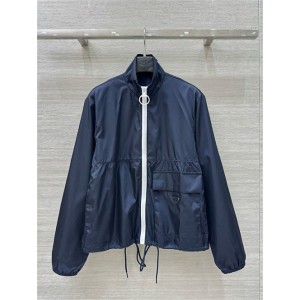 프라다 자켓 P72901 2025/신상