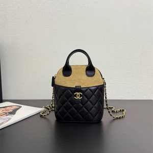 샤넬 미니 크로스백 AS1511 2025/신상