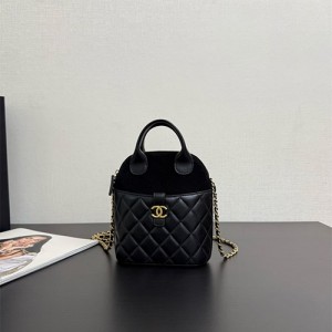 샤넬 미니 크로스백 AS1511 2025/신상